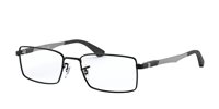 Eyeglasses frame Ray-Ban 0RX6275  54  2503 - 0RX6275  54  2503